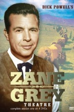 Zane Grey Theater